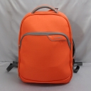 Samsonite, , u32.096.007